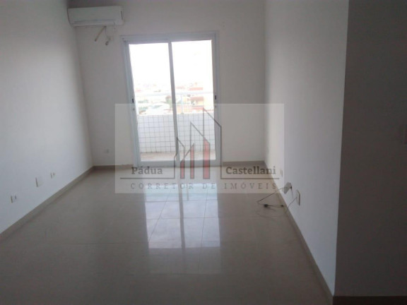Imagem Apartamento com 3 Quartos à Venda, 86 m² em Centro - Itanhaém Imagem Apartamento com 3 Quartos à Venda, 86 m² em Centro - Itanhaém