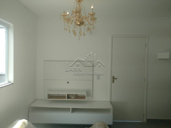 Imagem Apartamento com 1 Quarto à Venda, em Anália Franco - São Paulo Imagem Apartamento com 1 Quarto à Venda, em Anália Franco - São Paulo