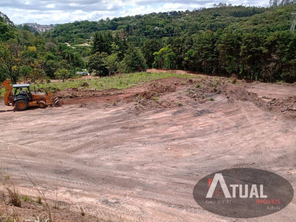 Imagem Terreno à Venda, 22 m² em Canjica (terra Preta) - Mairiporã Imagem Terreno à Venda, 22 m² em Canjica (terra Preta) - Mairiporã