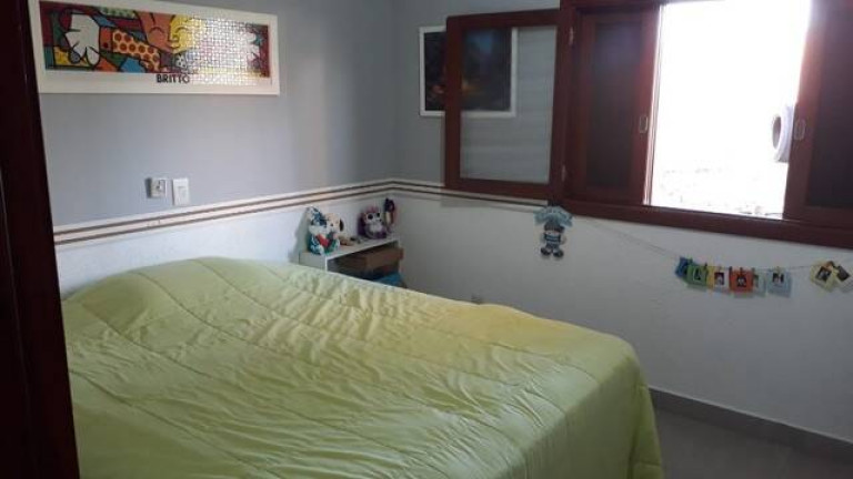 Imagem Casa de Condomínio com 3 Quartos à Venda, 250 m² em Jardim Do Sol - Sorocaba Imagem Casa de Condomínio com 3 Quartos à Venda, 250 m² em Jardim Do Sol - Sorocaba