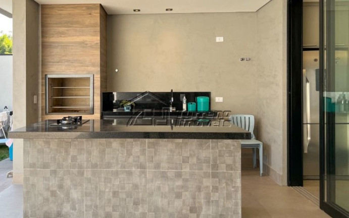 Imagem Casa de Condomínio com 3 Quartos à Venda, 340 m² em Urbanova - São José Dos Campos Imagem Casa de Condomínio com 3 Quartos à Venda, 340 m² em Urbanova - São José Dos Campos
