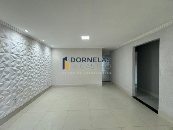 Imagem Casa com 4 Quartos à Venda, 371 m² em Setor Habitacional Vereda Grande (taguatinga) - Brasília Imagem Casa com 4 Quartos à Venda, 371 m² em Setor Habitacional Vereda Grande (taguatinga) - Brasília