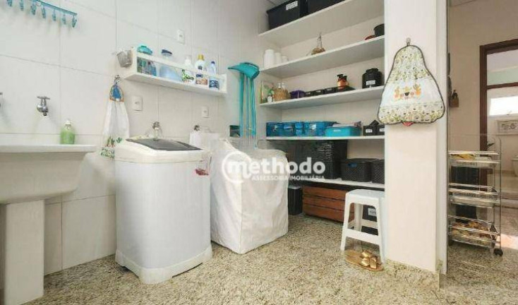 Imagem Casa com 4 Quartos à Venda, 322 m² em Parque Das Quaresmeiras - Campinas Imagem Casa com 4 Quartos à Venda, 322 m² em Parque Das Quaresmeiras - Campinas