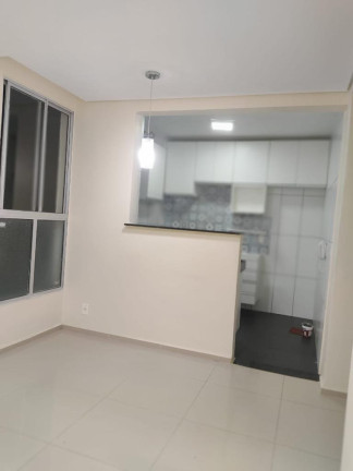 Imagem Apartamento com 2 Quartos à Venda, 42 m² em Boa União (abrantes) - Camaçari Imagem Apartamento com 2 Quartos à Venda, 42 m² em Boa União (abrantes) - Camaçari