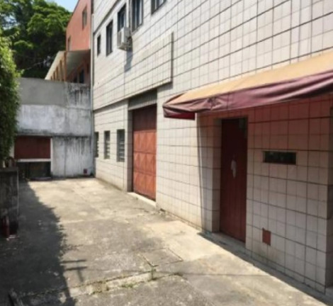 Imagem Imóvel à Venda, 1.000 m² em Saúde - São Paulo Imagem Imóvel à Venda, 1.000 m² em Saúde - São Paulo