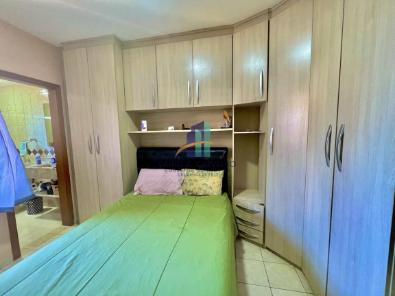 Imagem Apartamento com 2 Quartos à Venda, 80 m² em Aviação - Praia Grande Imagem Apartamento com 2 Quartos à Venda, 80 m² em Aviação - Praia Grande