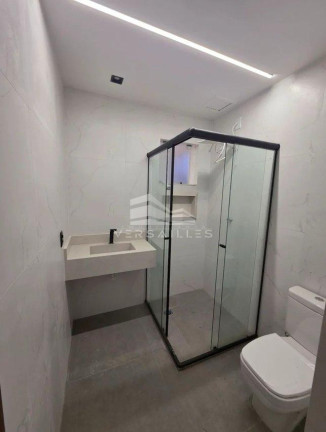 Imagem Apartamento com 3 Quartos à Venda, 85 m² em Rio Madeira  - Porto Velho