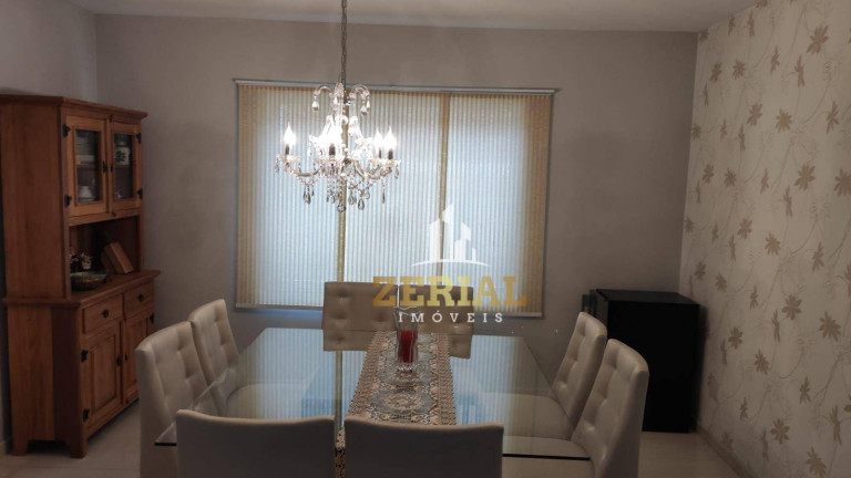 Imagem Sobrado com 4 Quartos à Venda, 295 m² em Jardim São Caetano - São Caetano Do Sul Imagem Sobrado com 4 Quartos à Venda, 295 m² em Jardim São Caetano - São Caetano Do Sul