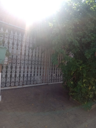 Imagem Casa com 4 Quartos à Venda, 250 m² em Jardim Jatobá - Sorocaba