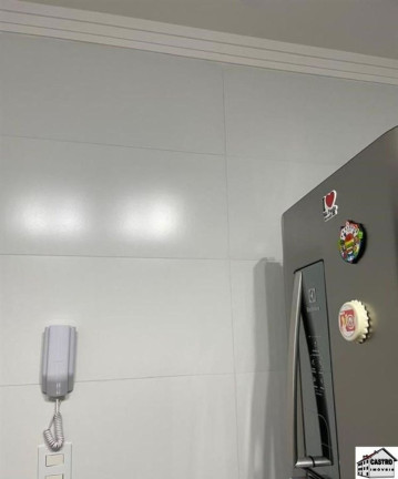 Imagem Casa com 2 Quartos à Venda, 90 m² em Penha De França - São Paulo Imagem Casa com 2 Quartos à Venda, 90 m² em Penha De França - São Paulo