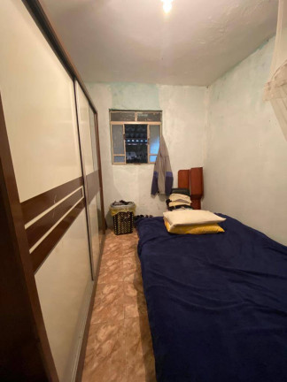 Imagem Casa com 2 Quartos à Venda, 360 m² em Santa Helena - Contagem Imagem Casa com 2 Quartos à Venda, 360 m² em Santa Helena - Contagem