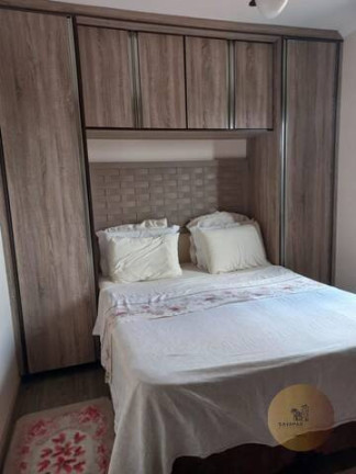 Imagem Apartamento com 3 Quartos à Venda, 69 m² em Rudge Ramos - São Bernardo Do Campo Imagem Apartamento com 3 Quartos à Venda, 69 m² em Rudge Ramos - São Bernardo Do Campo