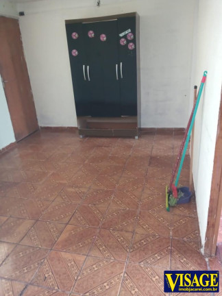 Imagem Apartamento com 2 Quartos à Venda, 75 m² em Cidade Tiradentes - São Paulo Imagem Apartamento com 2 Quartos à Venda, 75 m² em Cidade Tiradentes - São Paulo