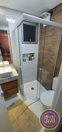 Imagem Apartamento com 2 Quartos à Venda, 50 m² em Vila Carrão - São Paulo Imagem Apartamento com 2 Quartos à Venda, 50 m² em Vila Carrão - São Paulo