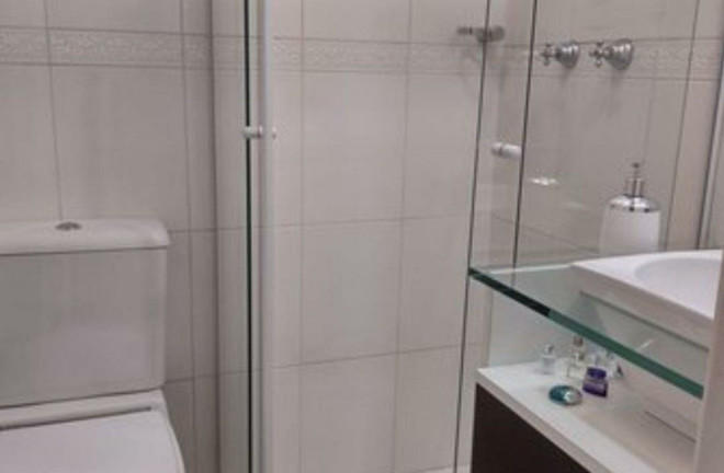 Imagem Apartamento com 3 Quartos à Venda, 69 m² em Vila Leopoldina - São Paulo Imagem Apartamento com 3 Quartos à Venda, 69 m² em Vila Leopoldina - São Paulo