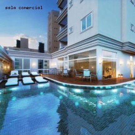 Imagem Apartamento com 3 Quartos à Venda, 142 m² em Meia Praia - Itapema