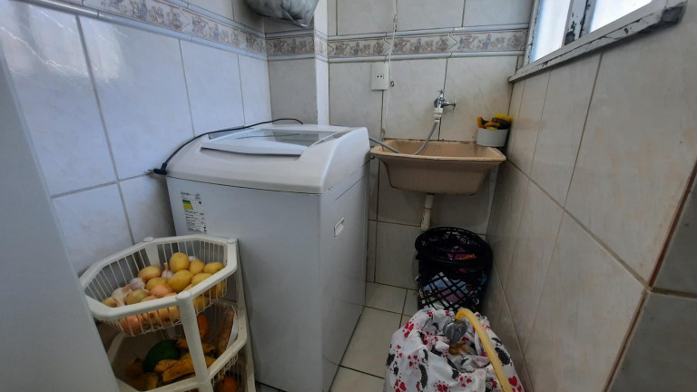 Imagem Apartamento com 2 Quartos à Venda, 41 m² em Bonsucesso,(barreiro) - Belo Horizonte Imagem Apartamento com 2 Quartos à Venda, 41 m² em Bonsucesso,(barreiro) - Belo Horizonte