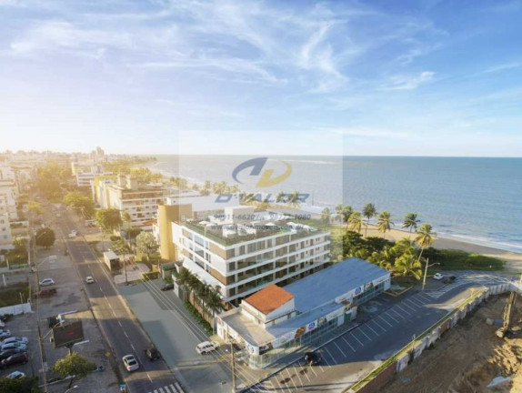 Imagem Apartamento com 3 Quartos à Venda, 87 m² em Jardim Oceania - João Pessoa Imagem Apartamento com 3 Quartos à Venda, 87 m² em Jardim Oceania - João Pessoa