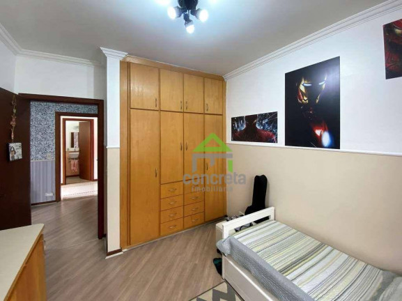 Imagem Casa de Condomínio com 3 Quartos à Venda, 361 m² em Granja Viana Ii - Cotia Imagem Casa de Condomínio com 3 Quartos à Venda, 361 m² em Granja Viana Ii - Cotia