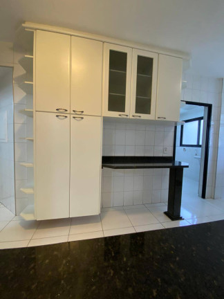 Imagem Apartamento com 3 Quartos para Alugar, 170 m² em Alphaville - Barueri Imagem Apartamento com 3 Quartos para Alugar, 170 m² em Alphaville - Barueri