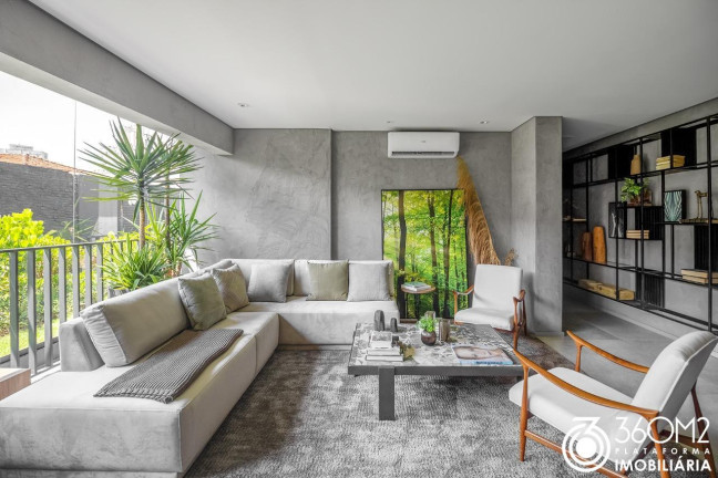 Imagem Apartamento com 3 Quartos à Venda, 127 m² em Jardim Vera Cruz - São Paulo Imagem Apartamento com 3 Quartos à Venda, 127 m² em Jardim Vera Cruz - São Paulo