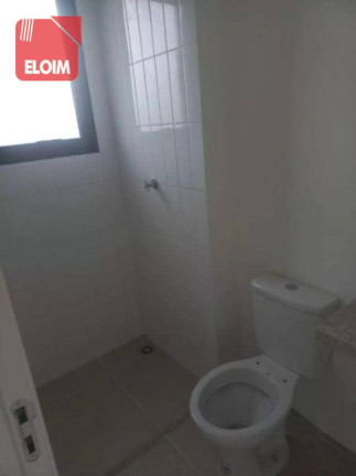 Imagem Apartamento com 2 Quartos à Venda, 54 m² em Ipiranga - São Paulo Imagem Apartamento com 2 Quartos à Venda, 54 m² em Ipiranga - São Paulo