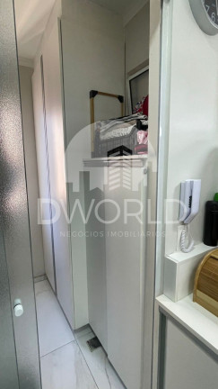 Imagem Imóvel com 3 Quartos à Venda, 76 m² em Vila Helena - Santo André Imagem Imóvel com 3 Quartos à Venda, 76 m² em Vila Helena - Santo André