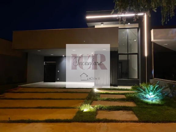 Imagem Casa de Condomínio com 3 Quartos à Venda, 275 m² em Jardim Residencial Campos Do Conde - Sorocaba Imagem Casa de Condomínio com 3 Quartos à Venda, 275 m² em Jardim Residencial Campos Do Conde - Sorocaba