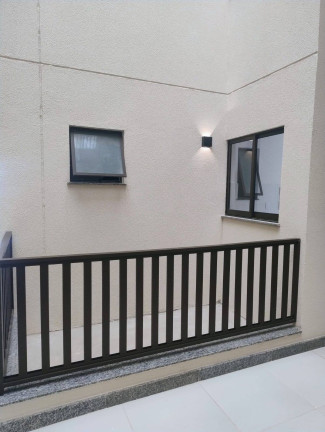 Imagem Apartamento com 1 Quarto à Venda, 53 m² em Ilhéus