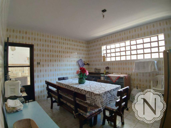 Imagem Sobrado com 3 Quartos à Venda, 148 m² em Loty - Itanhaém Imagem Sobrado com 3 Quartos à Venda, 148 m² em Loty - Itanhaém