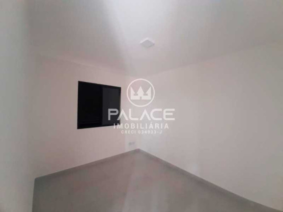 Imagem Apartamento com 2 Quartos à Venda, 52 m² em Jardim Sol Nascente - Piracicaba Imagem Apartamento com 2 Quartos à Venda, 52 m² em Jardim Sol Nascente - Piracicaba