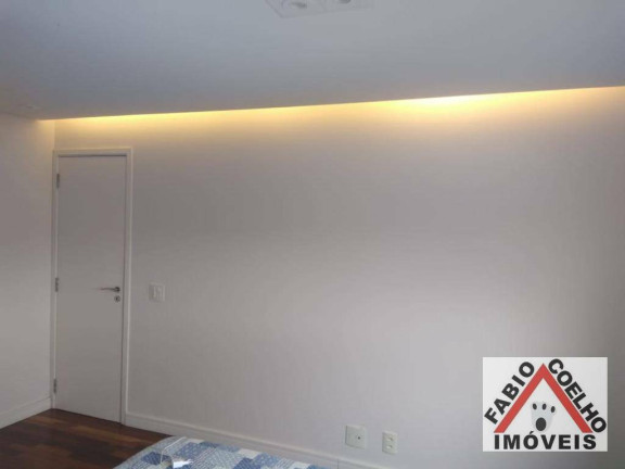 Imagem Apartamento com 3 Quartos à Venda, 81 m² em Jardim Marajoara - São Paulo Imagem Apartamento com 3 Quartos à Venda, 81 m² em Jardim Marajoara - São Paulo