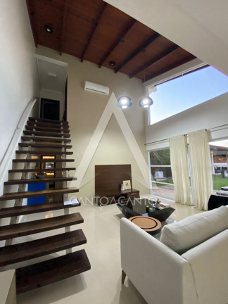 Imagem Sobrado com 3 Quartos à Venda, 198 m² em Setor Comercial - Sinop Imagem Sobrado com 3 Quartos à Venda, 198 m² em Setor Comercial - Sinop