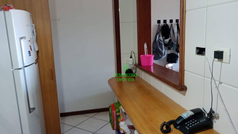 Imagem Apartamento com 2 Quartos à Venda, 71 m² em Itaipu - Niterói