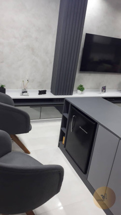 Imagem Apartamento com 2 Quartos à Venda, 63 m² em Osvaldo Cruz - São Caetano Do Sul Imagem Apartamento com 2 Quartos à Venda, 63 m² em Osvaldo Cruz - São Caetano Do Sul
