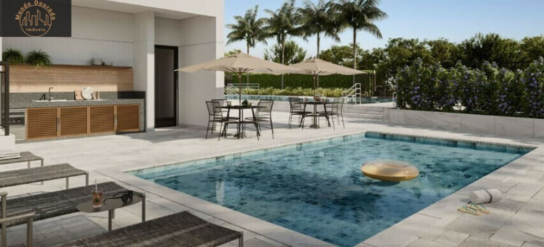Imagem Apartamento com 3 Quartos à Venda, 93 m² em Campestre - Santo André Imagem Apartamento com 3 Quartos à Venda, 93 m² em Campestre - Santo André