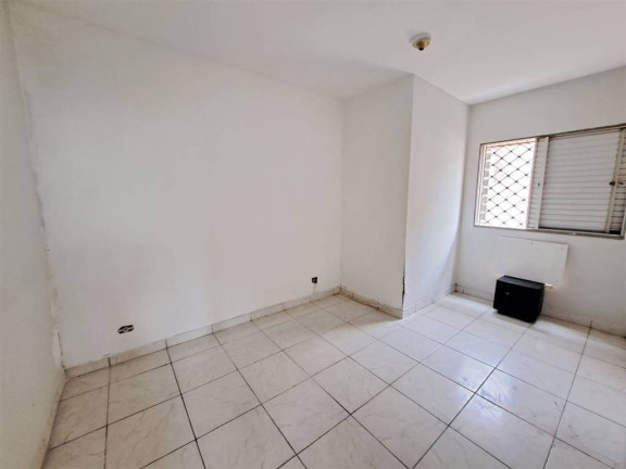 Imagem Apartamento com 2 Quartos para Alugar, 70 m² em Vila Belmiro - Santos Imagem Apartamento com 2 Quartos para Alugar, 70 m² em Vila Belmiro - Santos