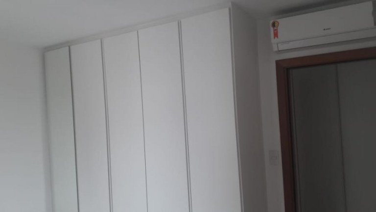 Imagem Apartamento com 1 Quarto à Venda, 48 m² em Itaigara - Salvador