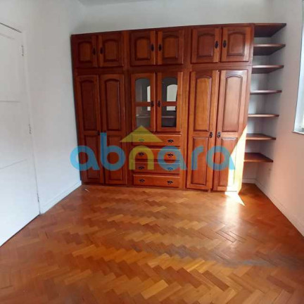 Imagem Apartamento com 3 Quartos à Venda, 90 m² em Copacabana - Rio De Janeiro Imagem Apartamento com 3 Quartos à Venda, 90 m² em Copacabana - Rio De Janeiro