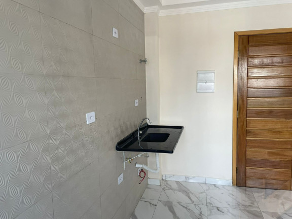 Imagem Apartamento com 2 Quartos à Venda, 45 m² em Vila Nhocune - São Paulo Imagem Apartamento com 2 Quartos à Venda, 45 m² em Vila Nhocune - São Paulo