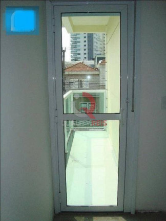 Imagem Casa de Condomínio com 3 Quartos à Venda, 110 m² em Vila Maria Alta - São Paulo Imagem Casa de Condomínio com 3 Quartos à Venda, 110 m² em Vila Maria Alta - São Paulo