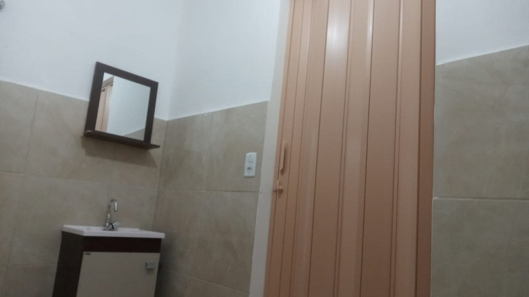 Imagem Casa com 2 Quartos à Venda, 100 m² em Lapa - São Paulo Imagem Casa com 2 Quartos à Venda, 100 m² em Lapa - São Paulo
