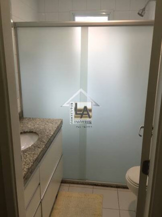 Imagem Apartamento com 4 Quartos à Venda, 174 m² em Vila Mascote - São Paulo
