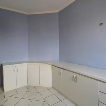 Imagem Apartamento com 2 Quartos à Venda, 86 m² em Cambuí - Campinas