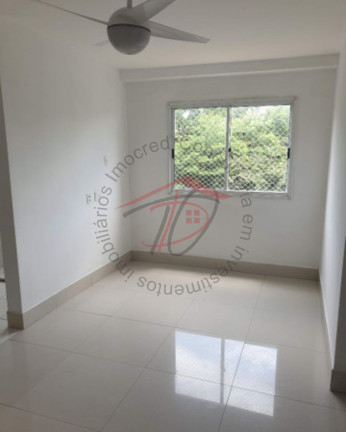 Imagem Imóvel com 2 Quartos à Venda, 43 m² em Residencial Anauá - Hortolândia Imagem Imóvel com 2 Quartos à Venda, 43 m² em Residencial Anauá - Hortolândia