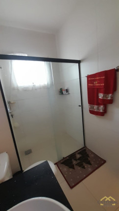 Imagem Apartamento com 2 Quartos à Venda, 54 m² em Medeiros - Jundiaí Imagem Apartamento com 2 Quartos à Venda, 54 m² em Medeiros - Jundiaí