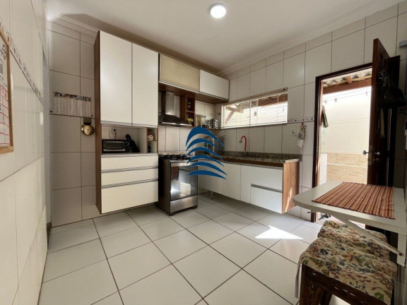 Imagem Casa com 4 Quartos à Venda, 150 m² em Stella Maris - Salvador