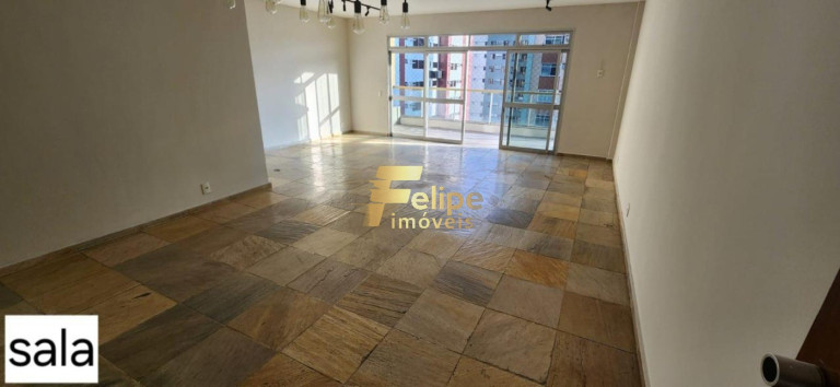 Imagem Imóvel com 4 Quartos à Venda, 180 m² em Mata Da Praia - Vitória Imagem Imóvel com 4 Quartos à Venda, 180 m² em Mata Da Praia - Vitória