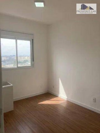 Imagem Apartamento com 2 Quartos à Venda, 48 m² em Vila São João - Guarulhos Imagem Apartamento com 2 Quartos à Venda, 48 m² em Vila São João - Guarulhos