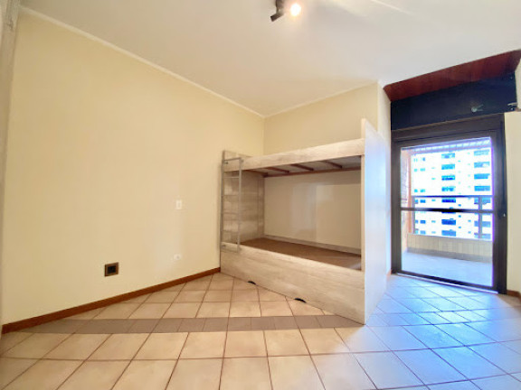 Imagem Apartamento com 3 Quartos à Venda, 136 m² em Pitangueiras - Guarujá Imagem Apartamento com 3 Quartos à Venda, 136 m² em Pitangueiras - Guarujá